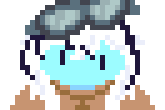 [75cb6f] Also is that Jimmy in a skirt i just realised 