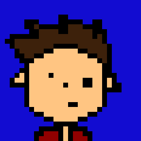 [792c84] I should've put the video as my description... -Adam