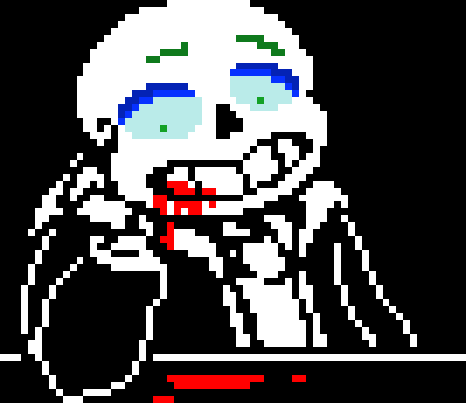 [95be89] .      .      .