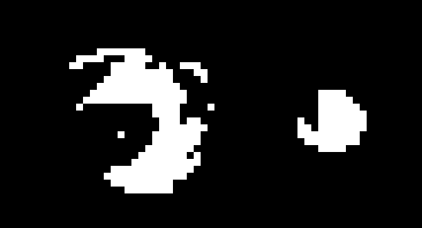 [3fcaee] heya peps how are yall doing