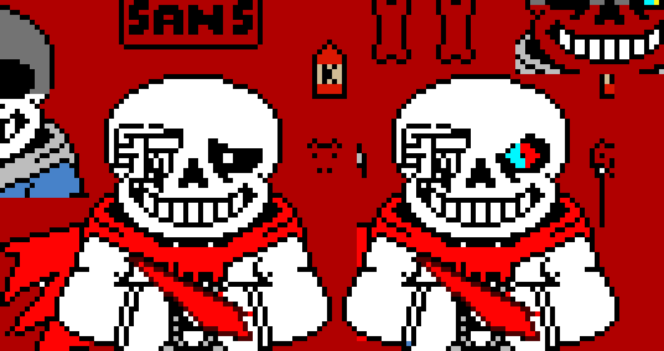 [a82578] (Geno sprites)-ComicSanz