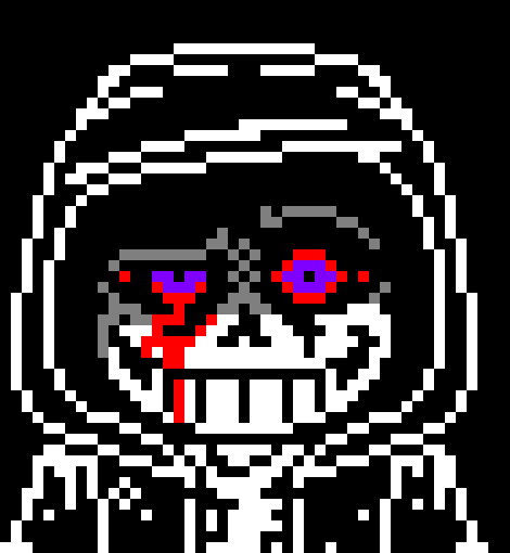 [2fbf6b] *teleports to the twins and slaps the shit out of them with a rubber duck*  - Helix 