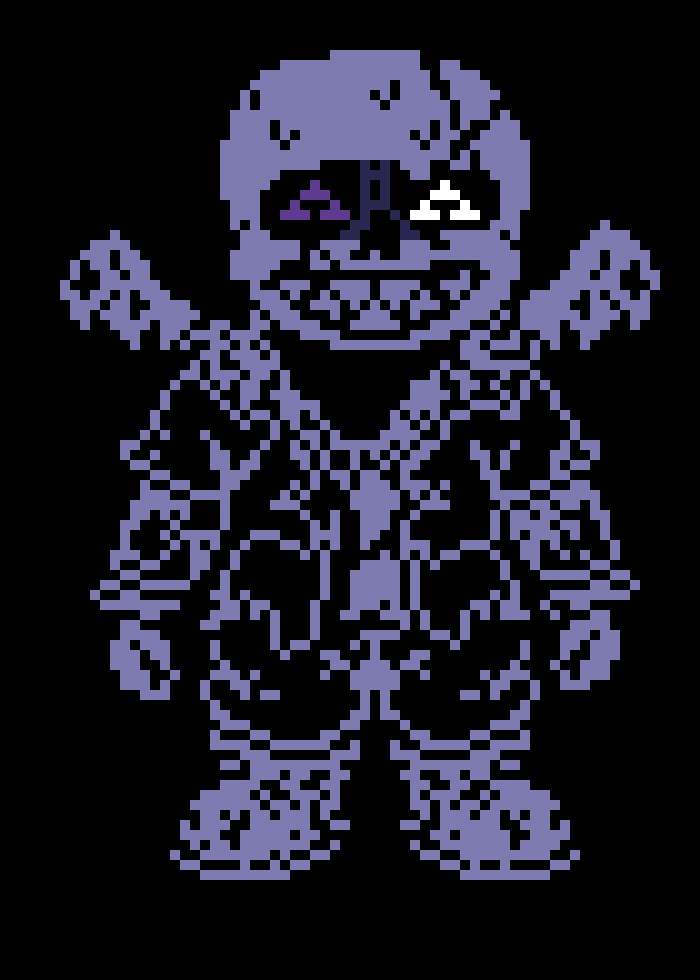 [6d923a] Oi retards. Fucking ignore it. They just want a bloody reaction and your giving it to them. Please ignore then they'll leave. -Hammy