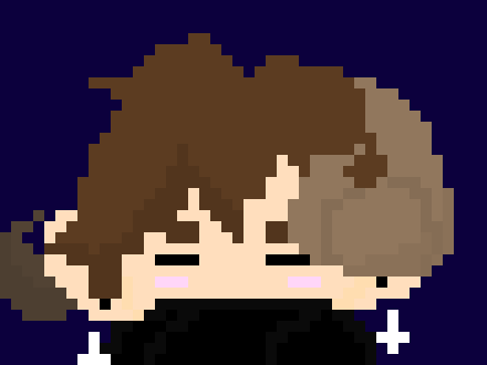 [49016e] I love k.o, t.k.o,enid,and rad -Aries