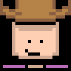 [4076f0] yeah....also what happened rainbow? -Cleetus