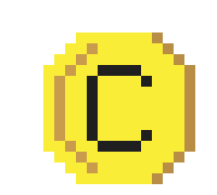 [7456f1] I'll bet 1000000 coins for his soul