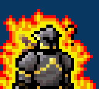 [fe8833] ((TEMPORARY JIMMY CLONE SPAWNED, Defects: Mute))