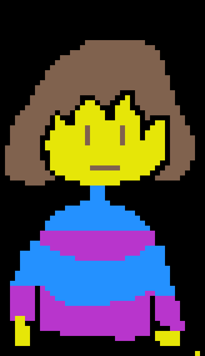 [03fabb] oh...fair point