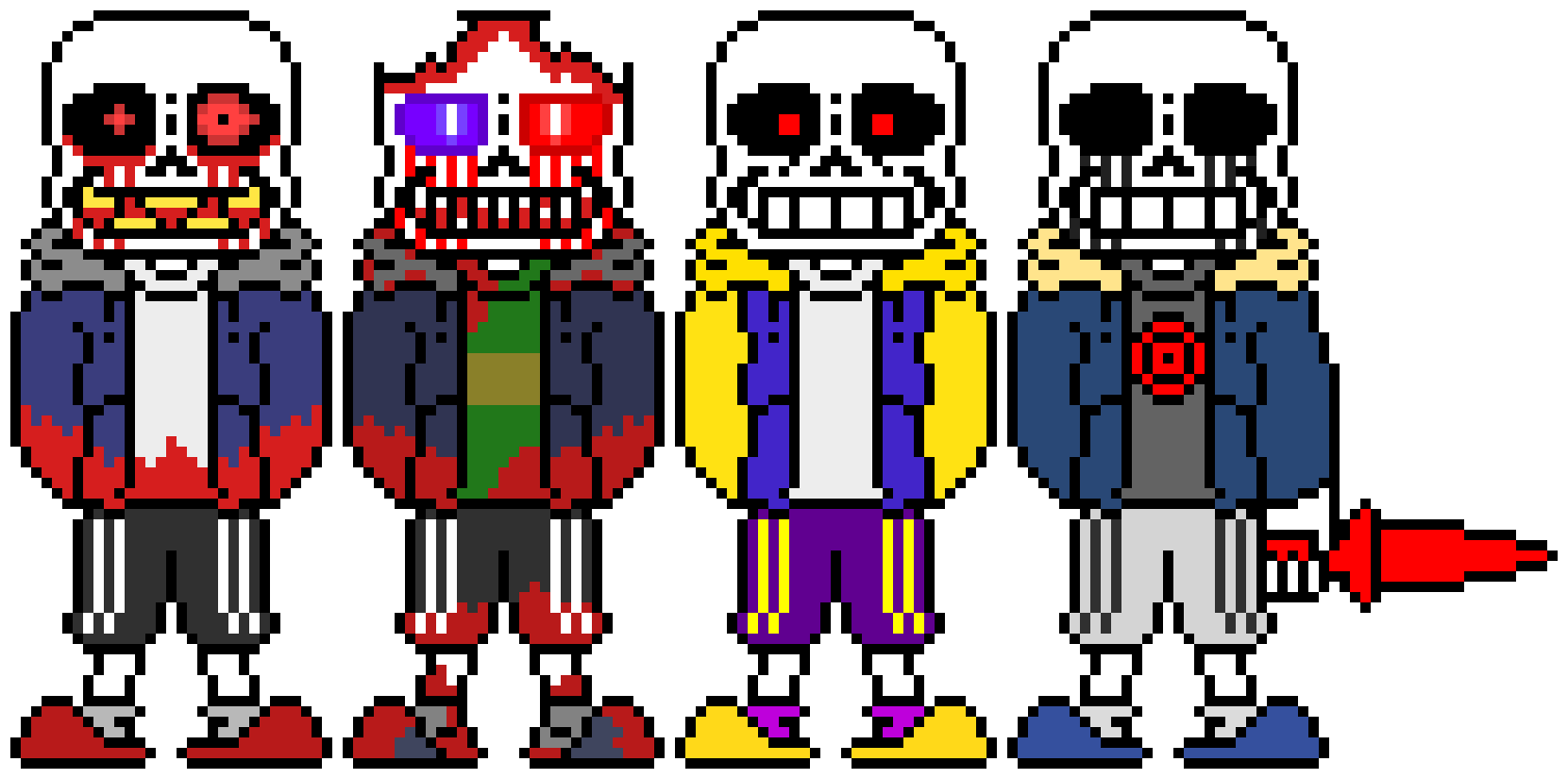 [d6b045] (I'd prefer if you use these members Jero) (fix)