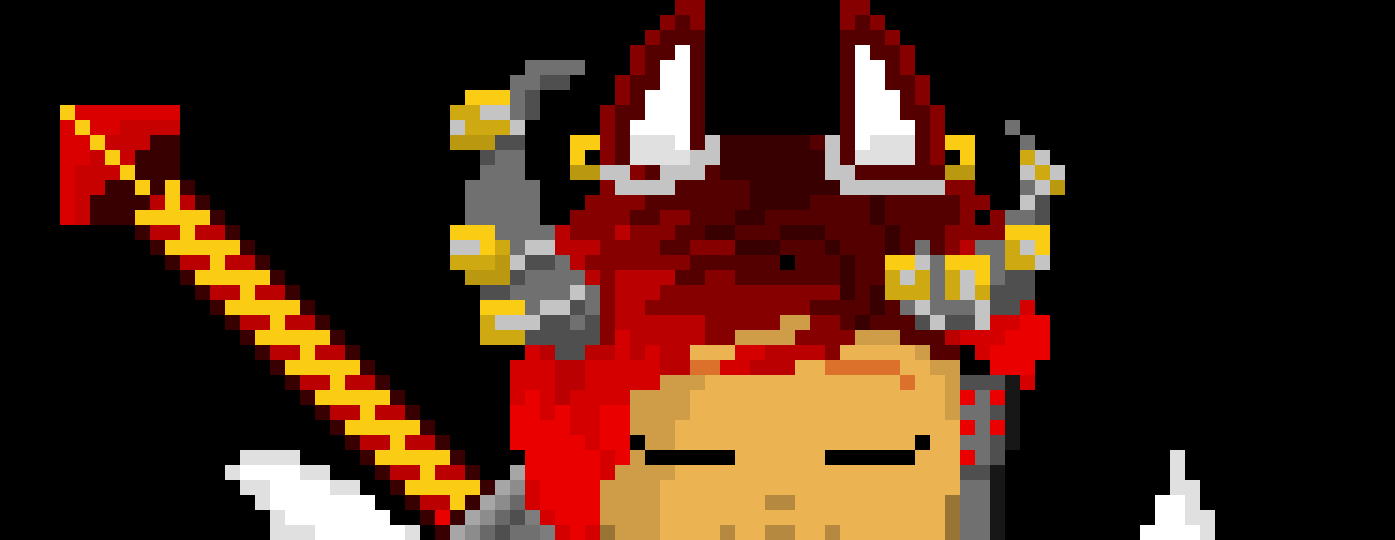 [aeaddc] *one of my tails covers speck like a blanket*