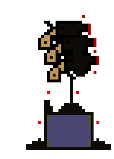 [9664c4] turrent_level_3_shooting_2