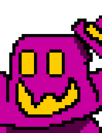 [00fef4] if they dont talk we  kill them?....right?