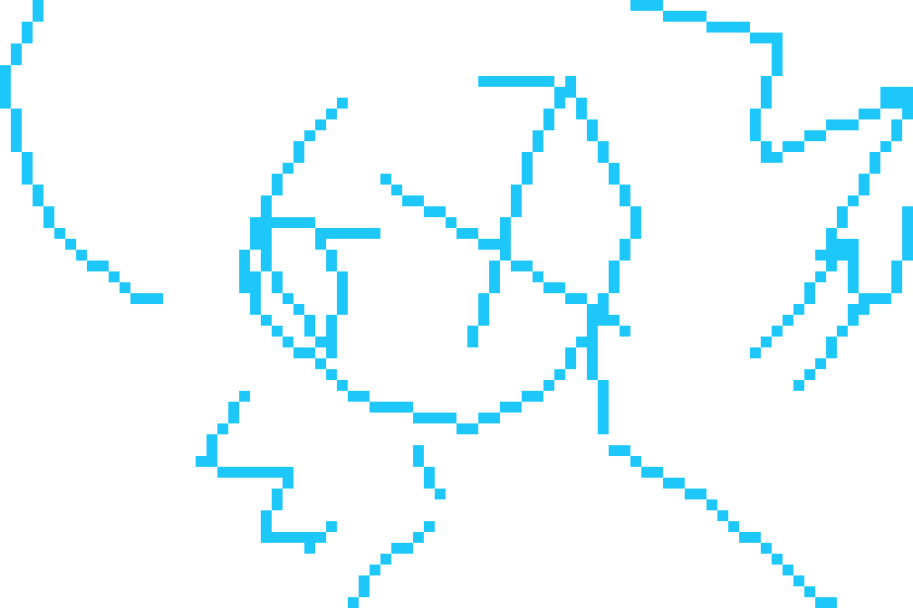 [52c533] (anyway mememmeow mrrp mrrp explodes -Xenoxx)