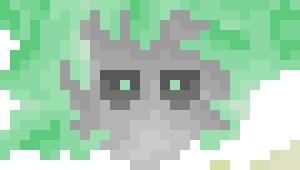 [f7c573] thay is terrifying sal -mawile