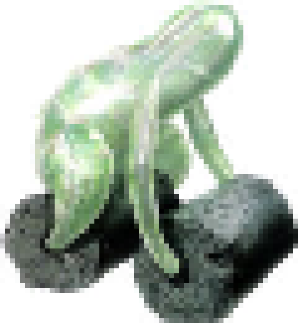 [990543] Waterwraith