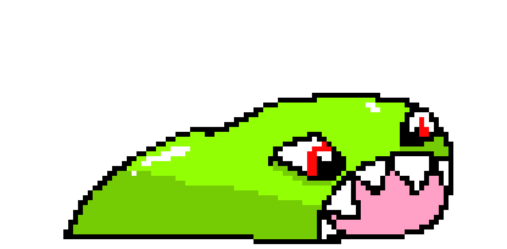 [9664c4] leech