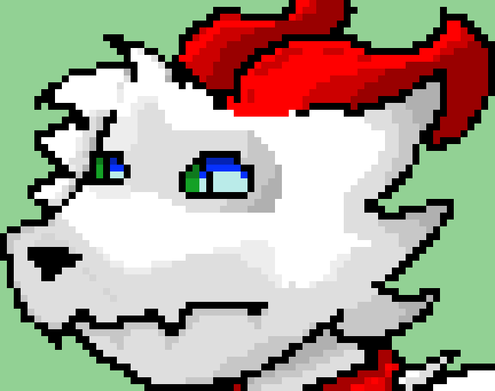 [95be89] PAM, is getting more active... Which means I guess I can end my stream for the time being...