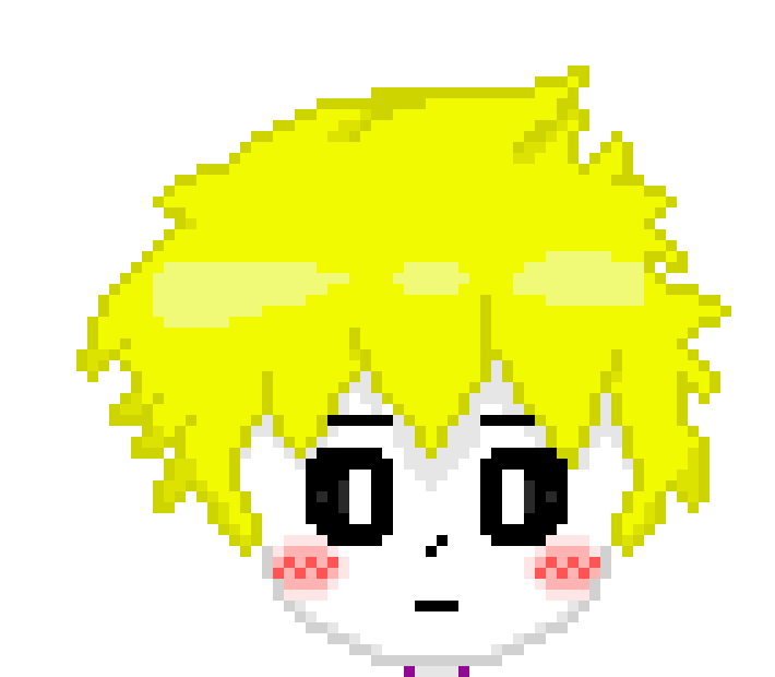 [899367] hey [ENEMY] bagel can we finish teh rp