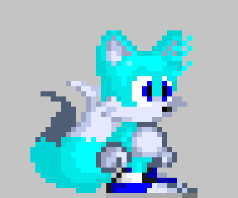 [30dec3] metal, touch me. -Hyper David