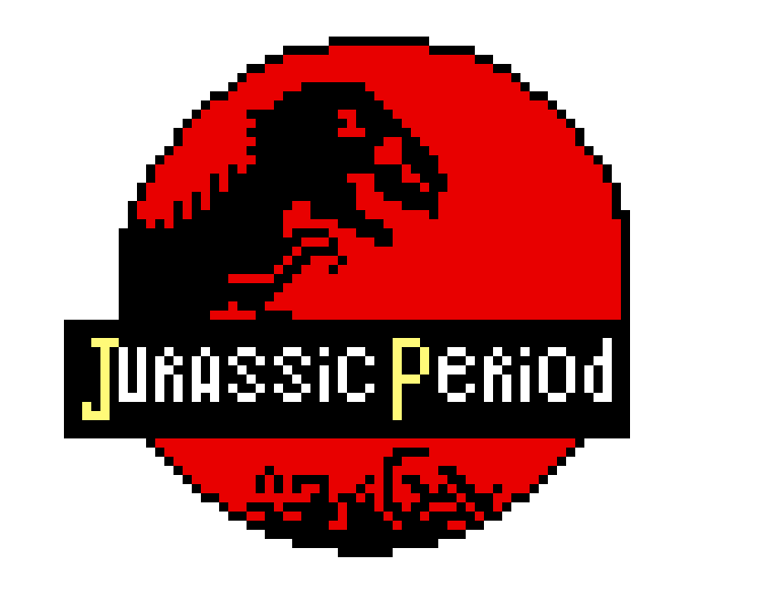 [7d81ec] jurrasic era patch