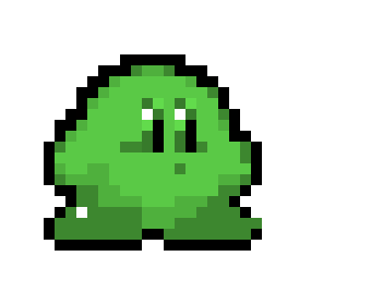 [f29688] finishedfrogirgy