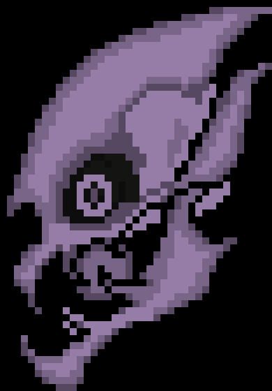 [c6aa6c] Death Blaster