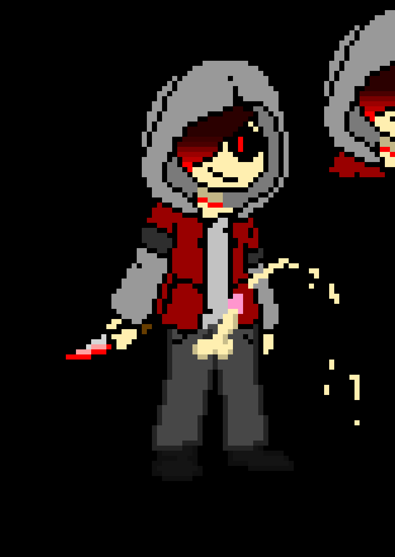 [53a360] Free To Use fuckin makes glorious cumshot and blesses luck bitch *fucks harder and without passion and or resentment* your my cunt now fucker, moves onto outline's pussy, *you may be invisible but you still got tits* HEHEHEHHEHAHAHHAHAHHEHEHEH