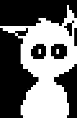 [95be89] I-It is Steven...