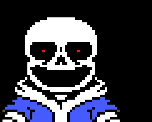 [619e86] https://shrekis.life/TESCMQ if you wanna fight me