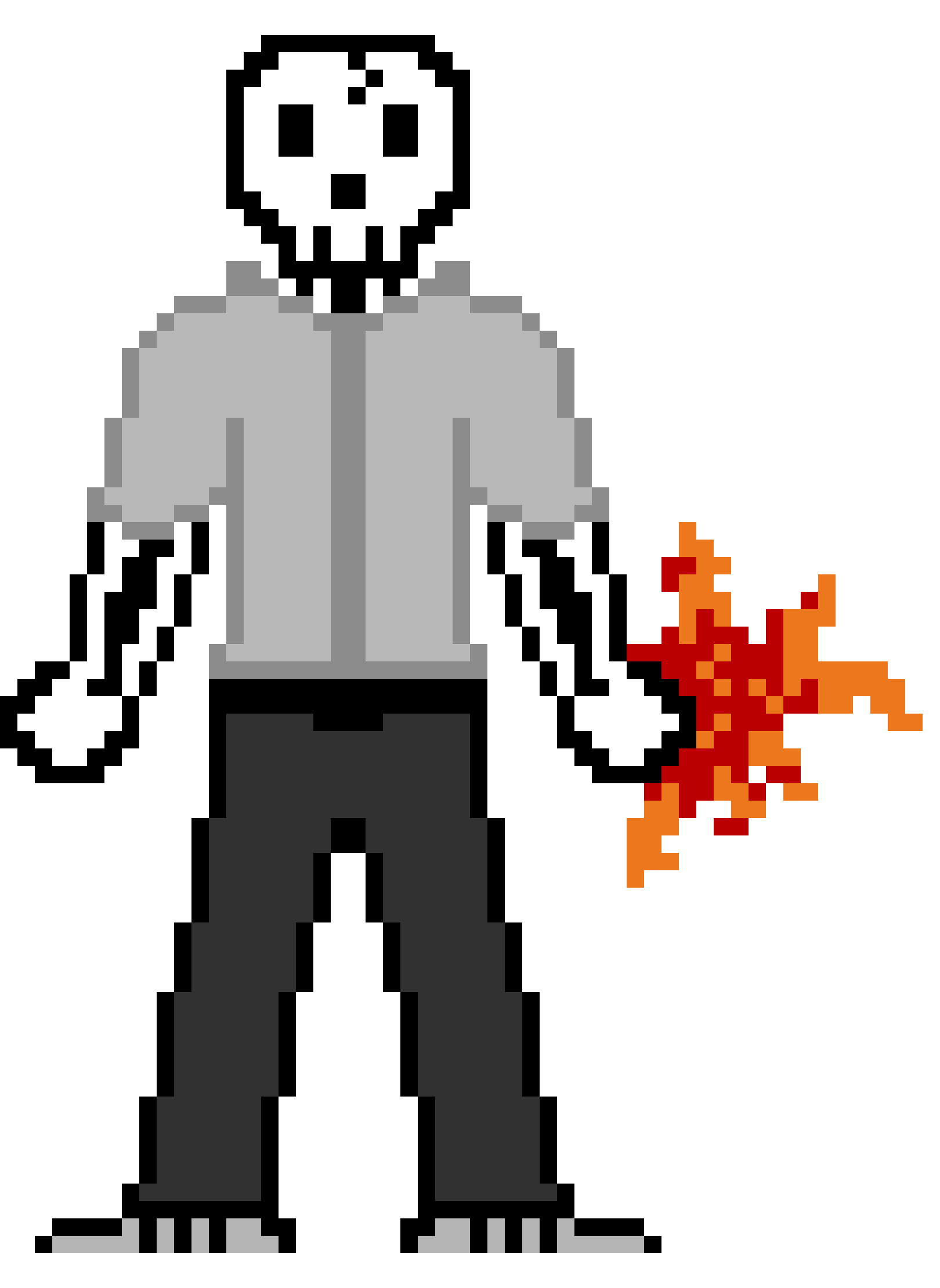 [9664c4] Tempus/ UnderFan