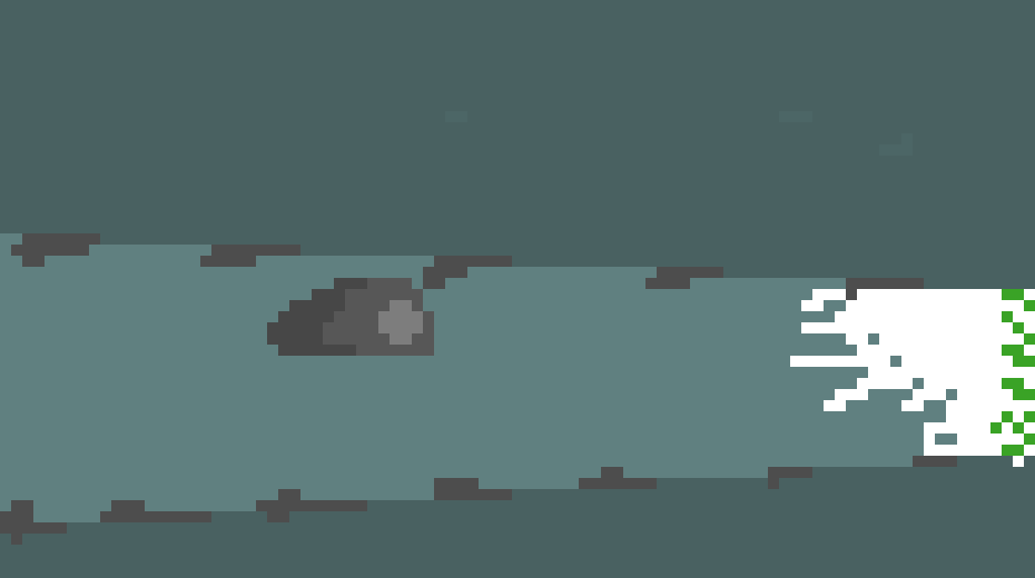 [9664c4] The Caves 3