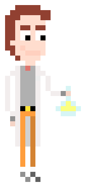 [9664c4] beaker