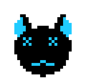 [17d6d3] ...scroll down...they just left...- starlight