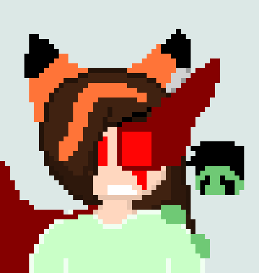 [77b851] Stop please, just ignore them and they will soon stop.