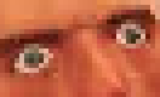 [405e37] Eve Foxx: didnt want to take any chances