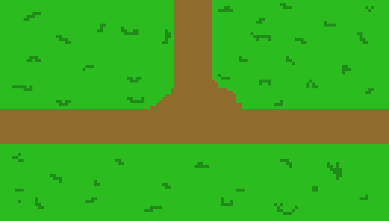 [9664c4] Backdrop 0,0