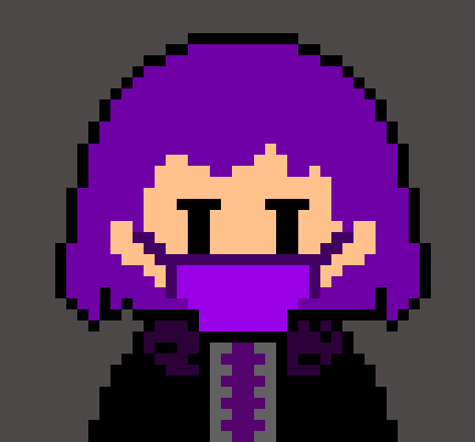 [cd53eb] Arm shot good for you...