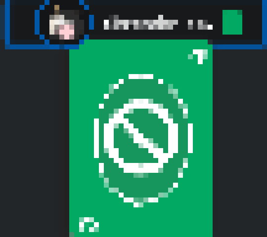 [6bf9ff] *Giggle.mp4*