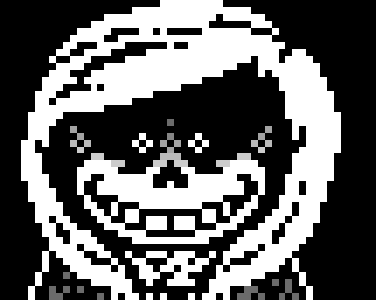 [583245] It's a golden moment in PAM, where somebody who asked Foxlynn, to edit her sprite and whatnot got a troller and whatnot to just- fall for them...... However take note for some reason a few people have the same ID like my old one... Most likely a bug but doesn't matter: http://pixelartmaker.com/gallery?after=900194