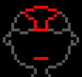 [a228fa] *He sighs* I said it was nothing....