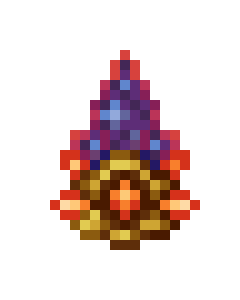 [e21967] is he gone -Deimos