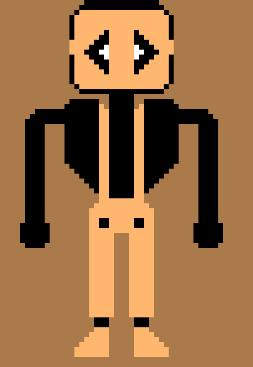 [25d002] Howd ya Know?