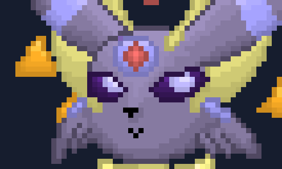 [f7c573] i think it looks good Mawile