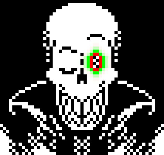 [95be89] A no response, eh?... I`m just making sure, no one else bothers us... Since really, I can`t go letting some other insane twats go trying to attack you, or even get in the way... That is if you didn`t just zone out...