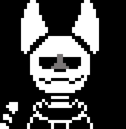 [3f0baf] c2eeb stop its getting sad...im laughing at the cringe of you