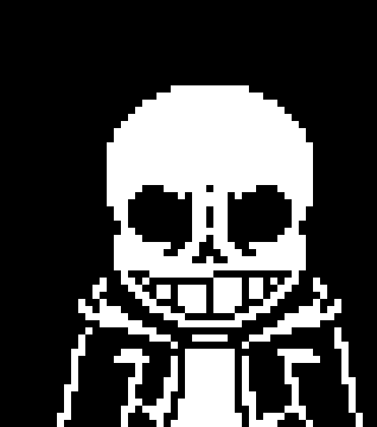 [9e608a] Nooby: wit flynn, click the chat section and click "noobymcnubface" then u should be able to chat with me