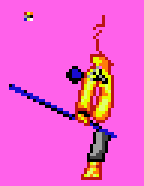 [9664c4] naruto project