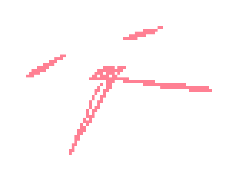 [eb2f5b] ok so nevermind we ARE going places again. thankfully i can leave once the day is over