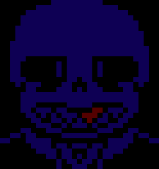 [d0ac6b] well it takes a bit for me to get used to a new name i'm used to calling you Foxlynn, so changing the name is gonna take a little bit, like maybe a day or 2 of being here -Warrior