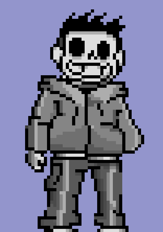 [450a4c] hehe.... *walks up to grim* -MOAU